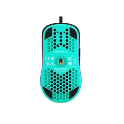 DeepCool MC310 Ultralight Gaming Mouse