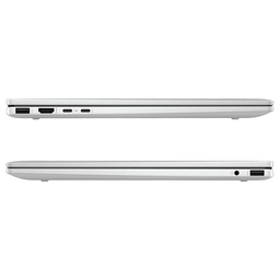 HP ENVY x360 16-ac0023dx 9S1R6UA