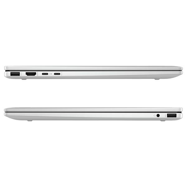 HP ENVY x360 16-ac0023dx 9S1R6UA