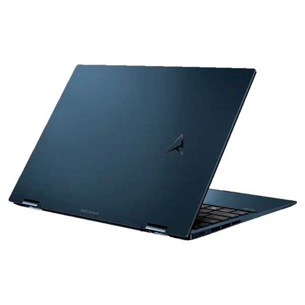Asus ZenBook S13 Flip OLED UP5302ZA-LX136W