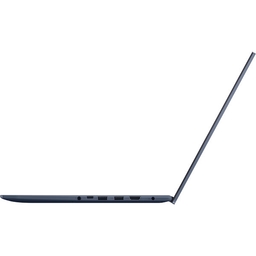 ASUS Vivobook 15 X1502ZA-EJ1429 90NB0VX2-M02420