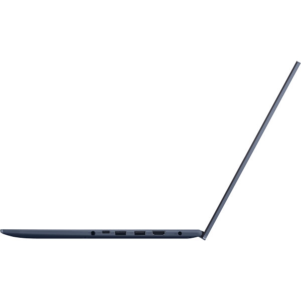 ASUS Vivobook 15 X1502ZA-EJ1429 90NB0VX2-M02420