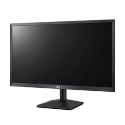 LG 24MK430H-B FHD Monitor