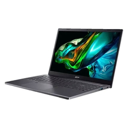 Acer Aspire 5 A515-58PT-50UJ NX. KVEAA.003