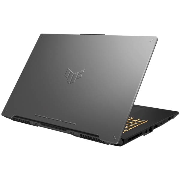 ASUS TUF Gaming F17 FX707VV4-LL094 90NR0CH6-M004Y0