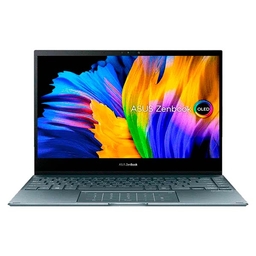 Asus ZenBook 14 Flip UP5401ZA 90NB0XL1-M002C0