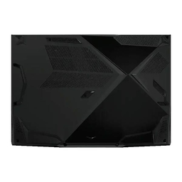 MSI Thin GF63 12UCX-608AU Gaming Laptop
