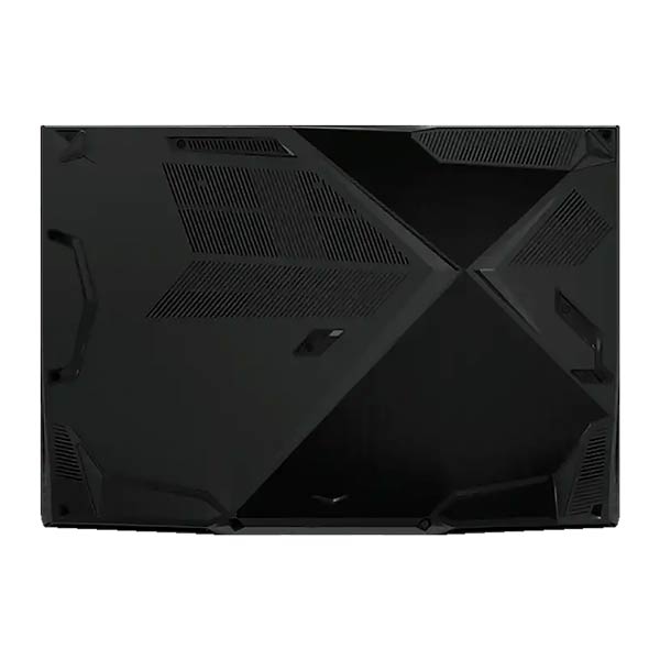 MSI Thin GF63 12UCX-608AU Gaming Laptop