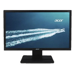 Acer V226HQL UM.WV6EE.B17 LCD Monitor
