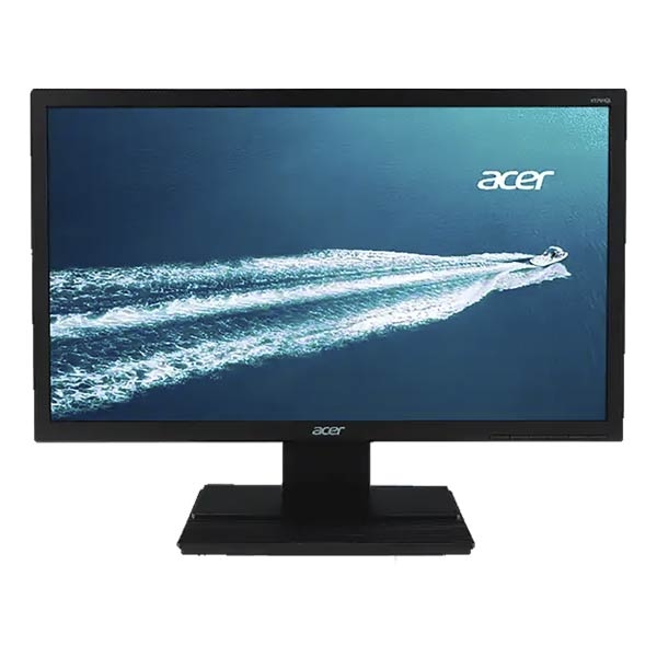 Acer V226HQL UM.WV6EE.B17 LCD Monitor