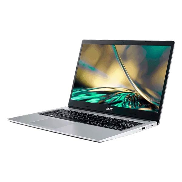 Acer Aspire 3 A315-59-50PS NX.K6SER.004
