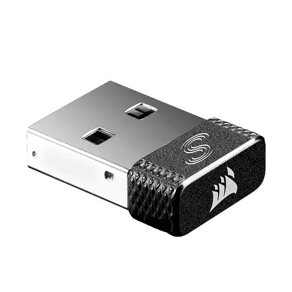 Corsair HARPOON RGB Wireless Gaming Mouse