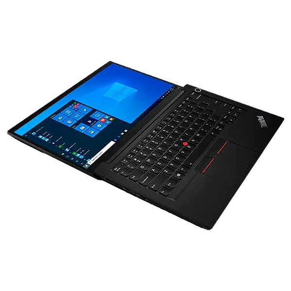 Lenovo ThinkPad E14 G4 21E4S2U9-RT
