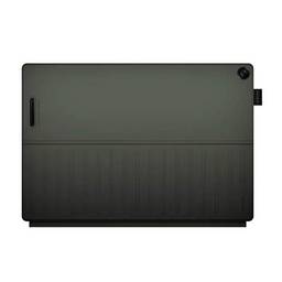 ASUS ProArt PZ13 HT5306QA-PZ13.X1P1TB 90NB1441-M001M0