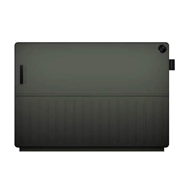 ASUS ProArt PZ13 HT5306QA-PZ13.X1P1TB 90NB1441-M001M0