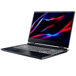 Acer Nitro 5 AN515-58-76ND NH.QHYAA.002
