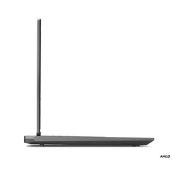 Lenovo LOQ 15IAX9 83DV009MUS