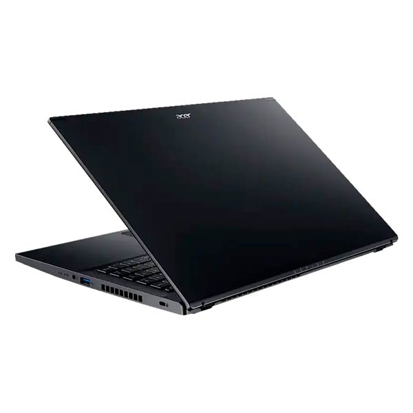 Acer Aspire 7 A715-76G-598U NH.QMYEM.002