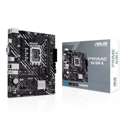 İtmGamemax Storm 2 H610M-H-i5.5060 Gaming Pc