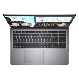 Dell Vostro 15-inch 3530 Laptop