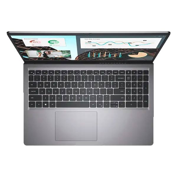 Dell Vostro 15-inch 3530 Laptop