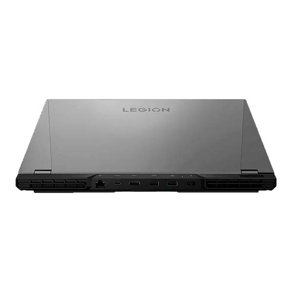 Lenovo Legion 5 15IAH7H 82RB004XUS