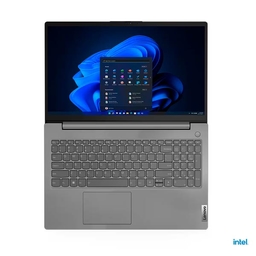 Lenovo V15 G3 IAP 82TTA097IH