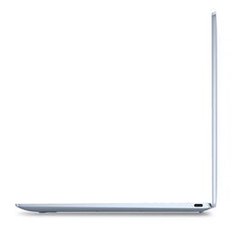 Dell XPS 13 9315 i5-12gen