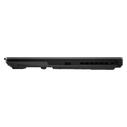 Asus Tuf Gaming A17 FA707RM-ES73
