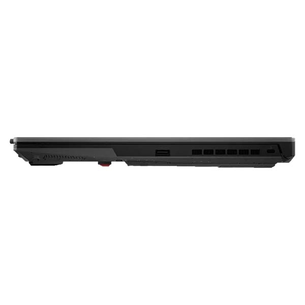Asus Tuf Gaming A17 FA707RM-ES73