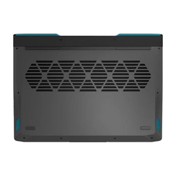 Lenovo LOQ 15IRH8 82XV00MAUS