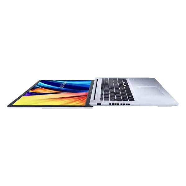 ASUS VivoBook 15 R1502ZA-EJ1536