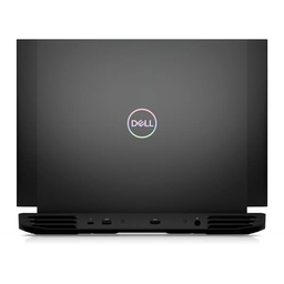 Dell G16 G7620 Gaming Laptop 12th Gen i9