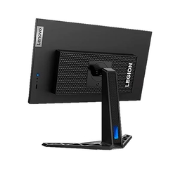 Lenovo Legion Y27q-30 QHD Gaming Monitor 66F7GAC3EU