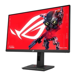 ASUS ROG Strix XG27ACS QHD 180Hz Gaming Monitor