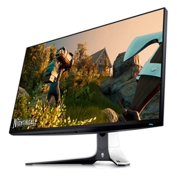 DELL Alienware AW2723DF QHD Gaming Monitor