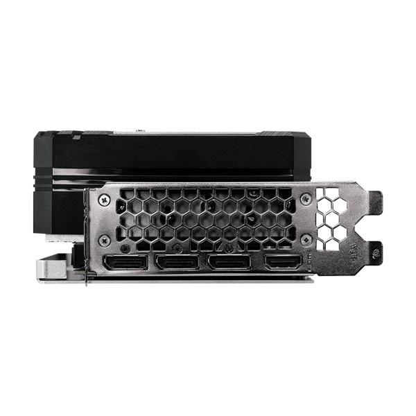 Palit GeForce RTX 4070 Ti SUPER GamingPro 16GB