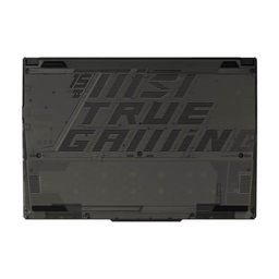 MSI Cyborg 15 A13UC 9S7-15K111-821