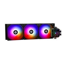 TexnoHero Z790-i7.5060 Gaming PC