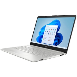 HP 17-cn2063cl 641G6UA