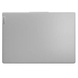 Lenovo IdeaPad Slim 5 16IRU9 83FW0007US