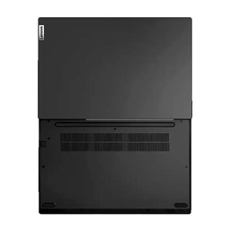 Lenovo V14 G3 IAP 82TS0045RU