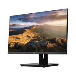 2E G2422B 165Hz FHD Gaming Monitor
