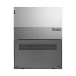 Lenovo ThinkBook 14 G4 IAP 21DH000RUS