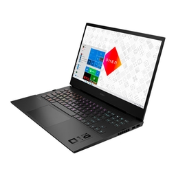 HP OMEN 16-wd0073dx 9R640UA