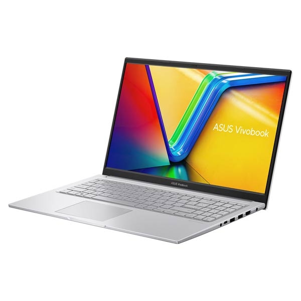 ASUS VivoBook 15 F1504VAP-BH72 90NB13Y2-M00990