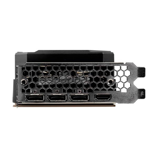 Palit GeForce RTX™ 3070 Ti GamingPro NED307T019P2-1046A