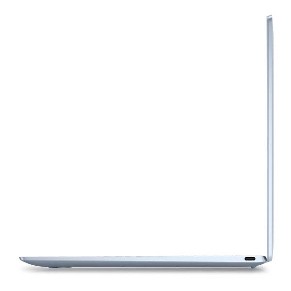 Dell XPS 13 9315