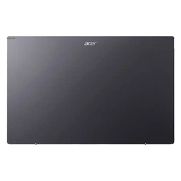 Acer Aspire 5 A515-58P-33UJ NX. KHJER.00C