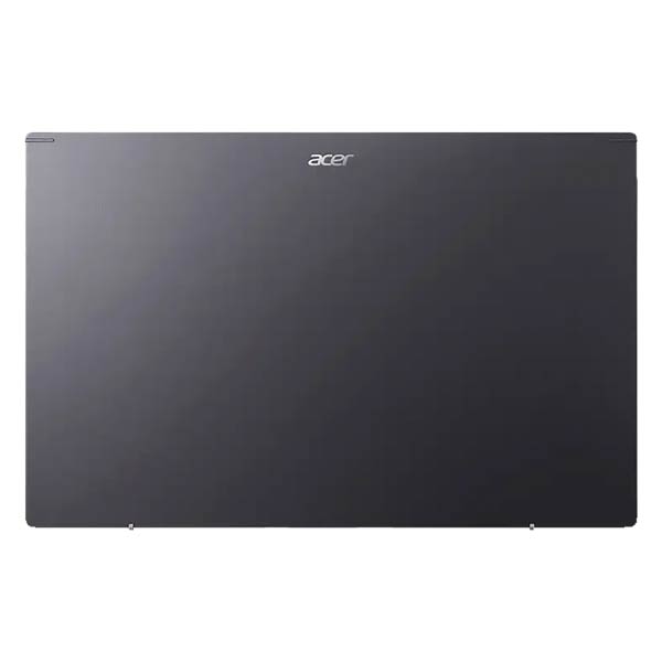 Acer Aspire 5 A515-58P-33UJ NX. KHJER.00C